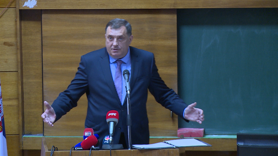 dodik