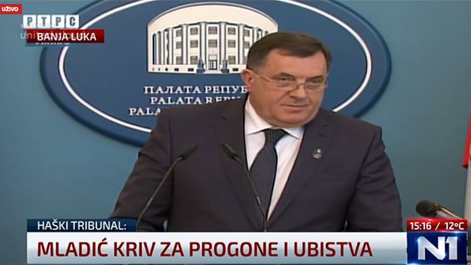 dodik-2-174570.jpeg