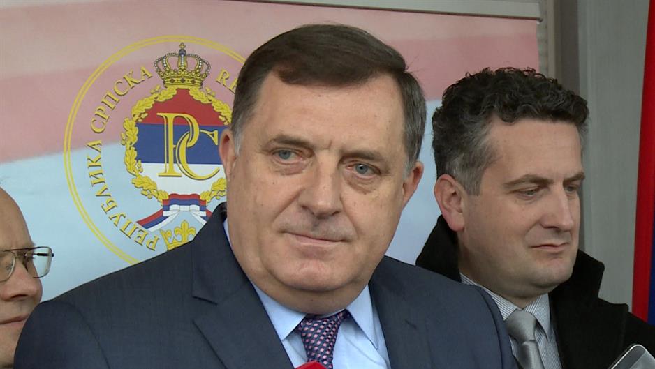 DODIK 2
