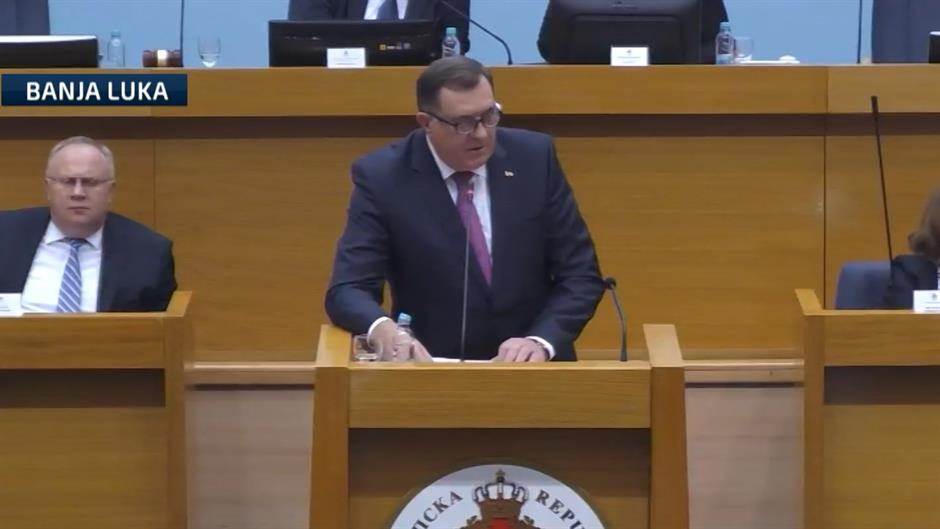 dodik