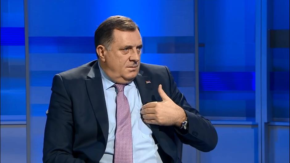 dodik