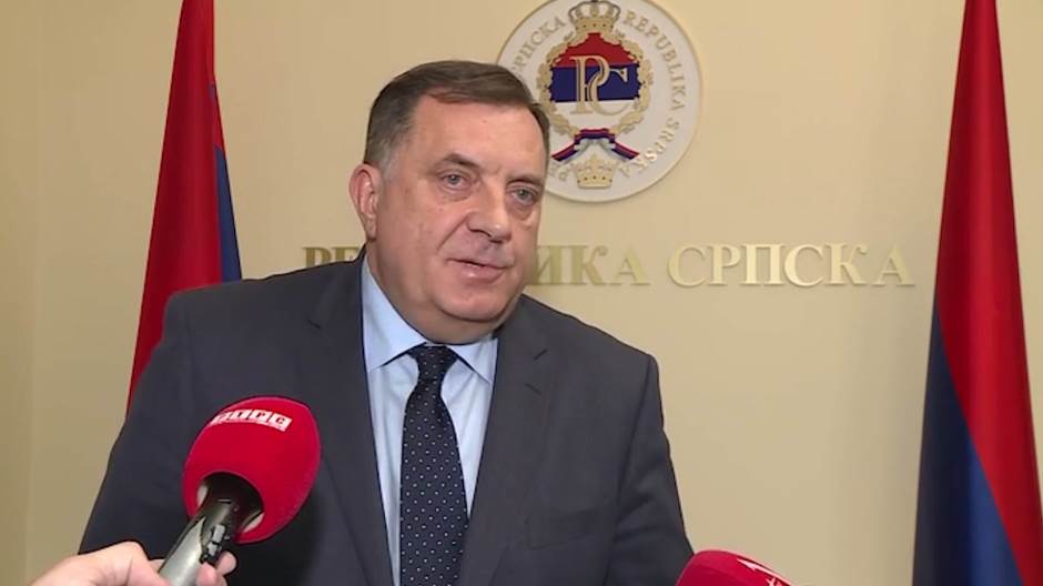 dodik