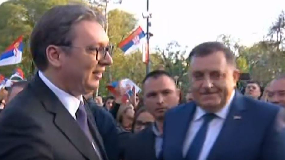 dodik-241706.jpeg