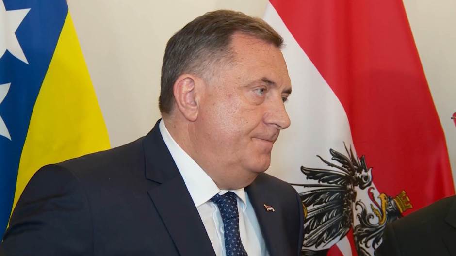 dodik