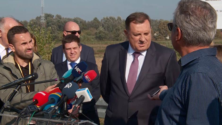 dodik