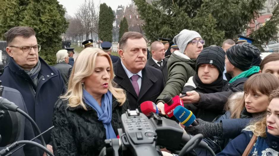 dodik