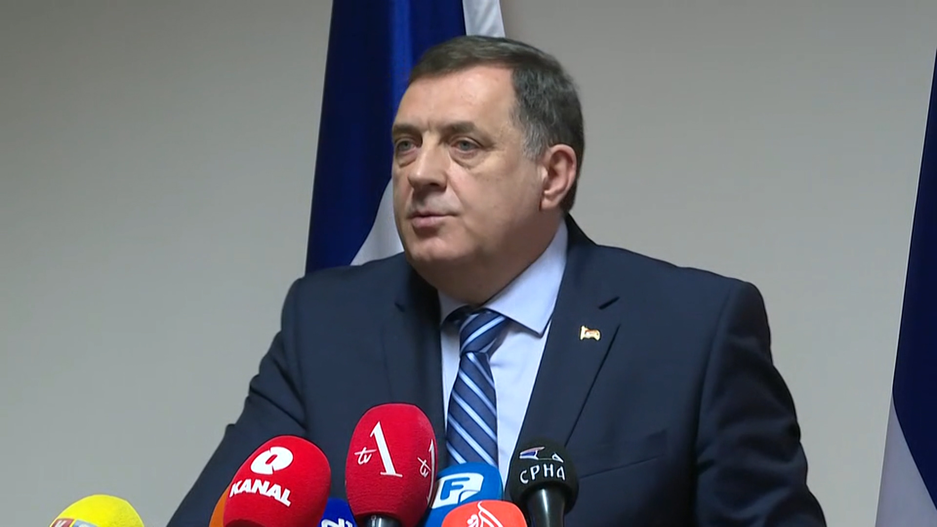 dodik