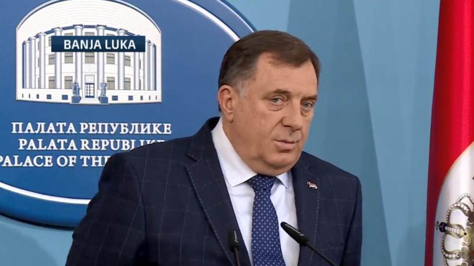 dodik-286499.jpeg