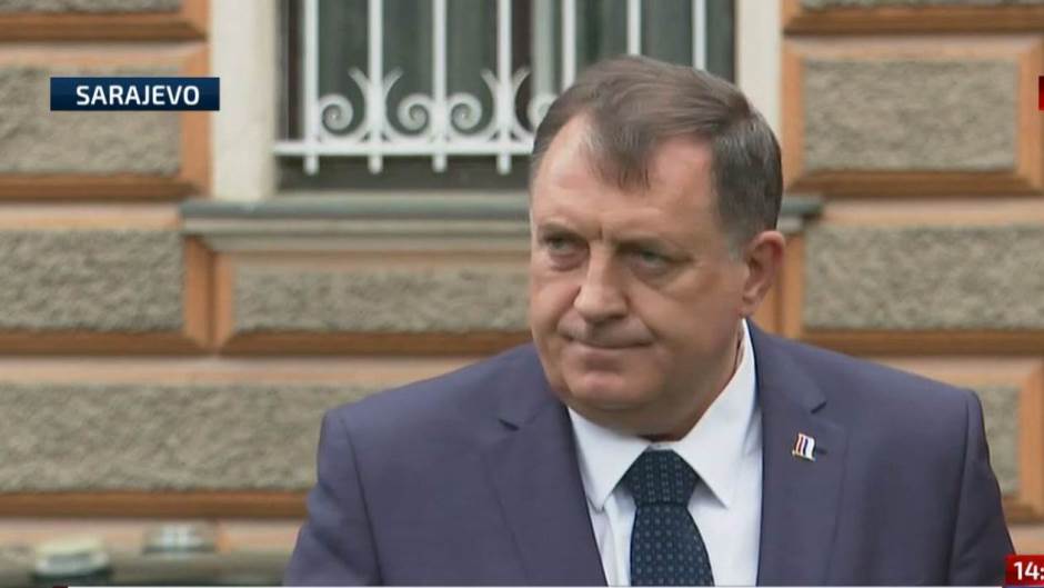 dodik