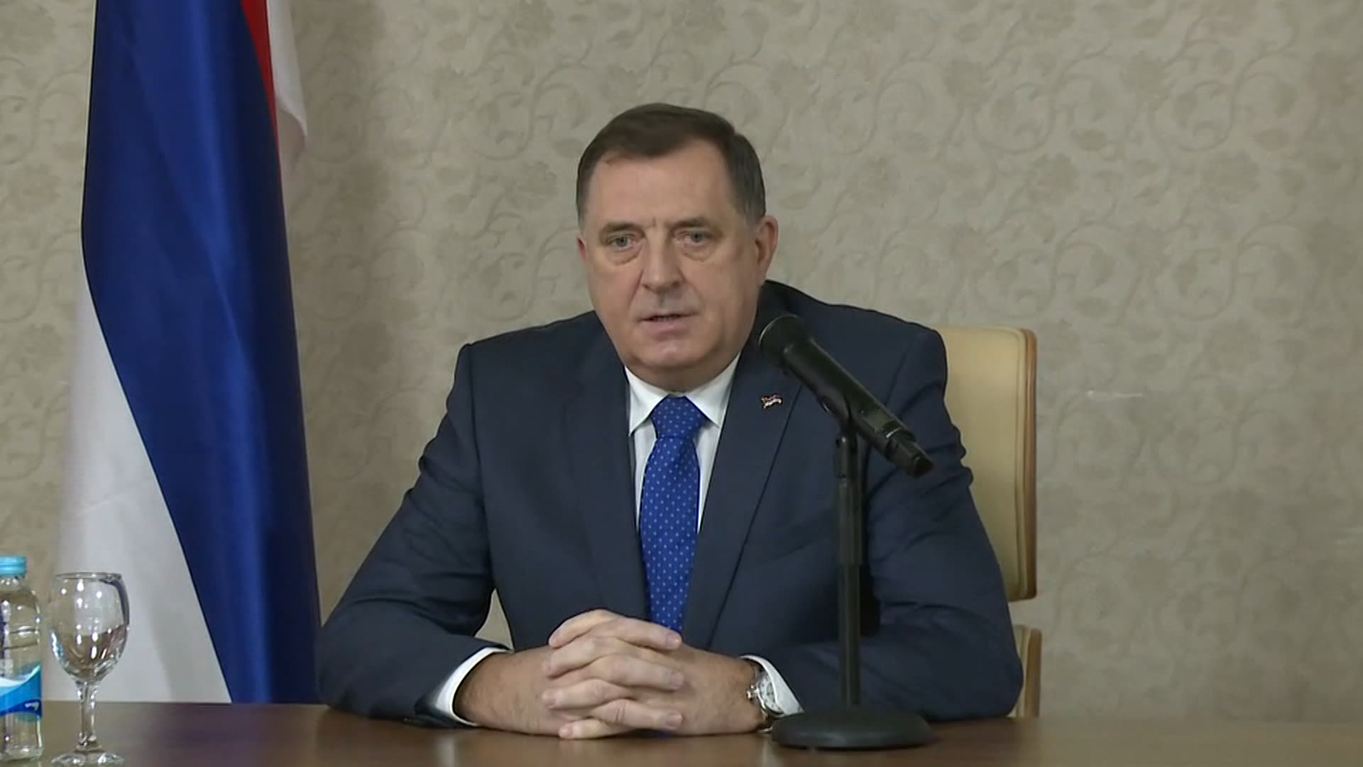 dodik