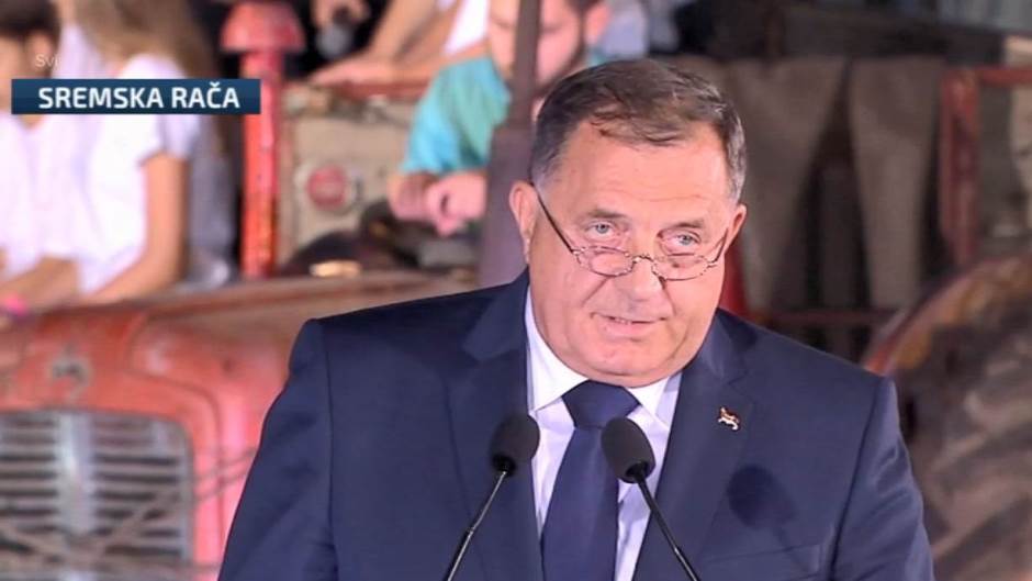 dodik