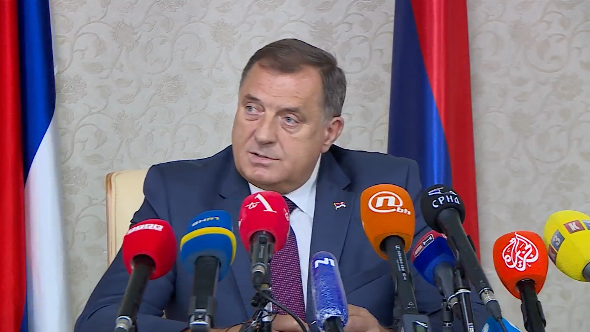 dodik