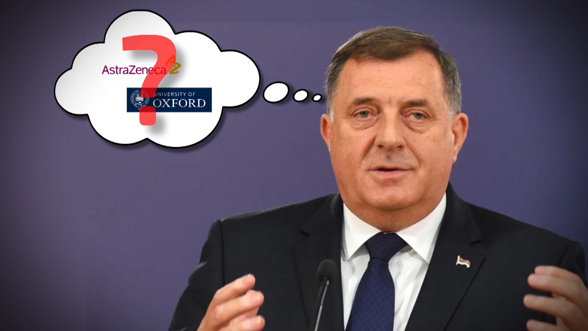 dodik