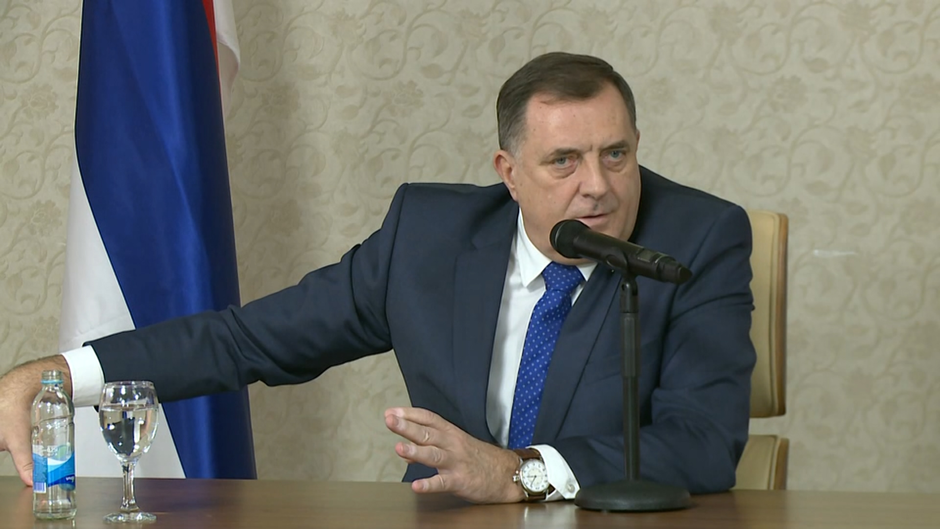 dodik
