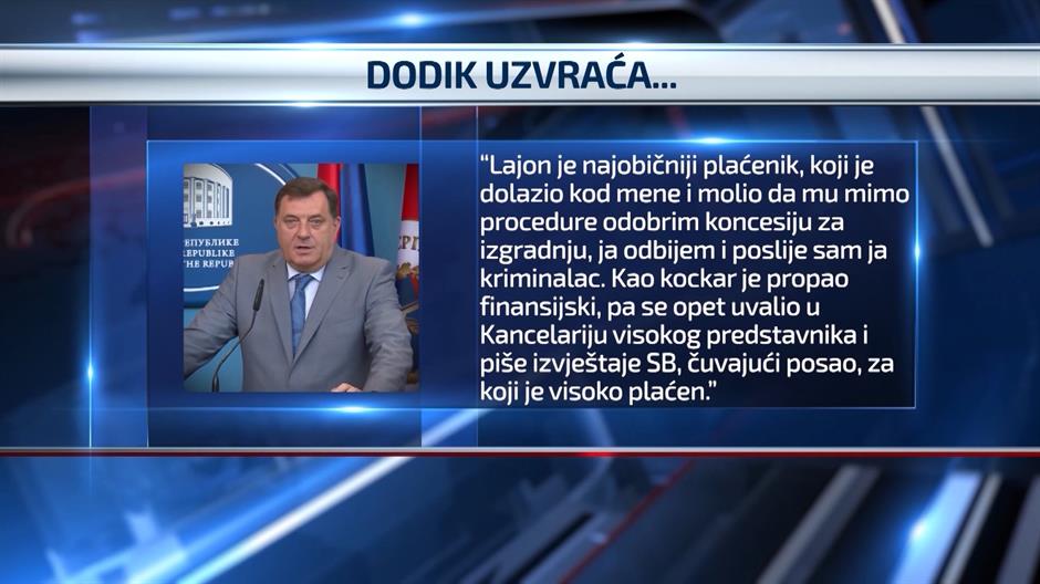 dodik