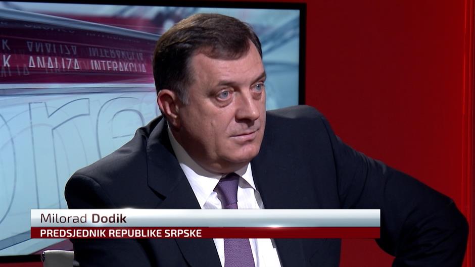 Dodik 5