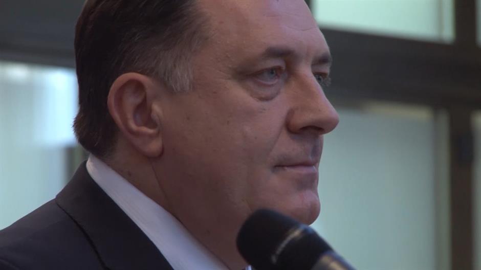 dodik