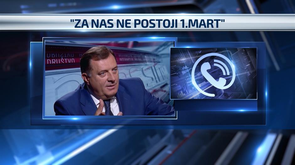 dodik