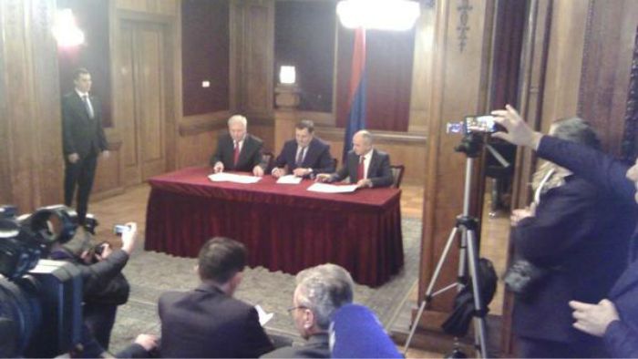 dodik
