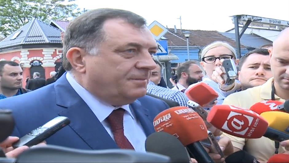 dodik