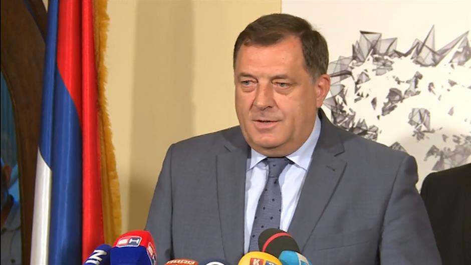 dodik