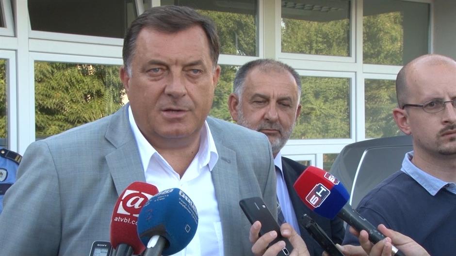 dodik