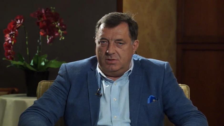 dodik