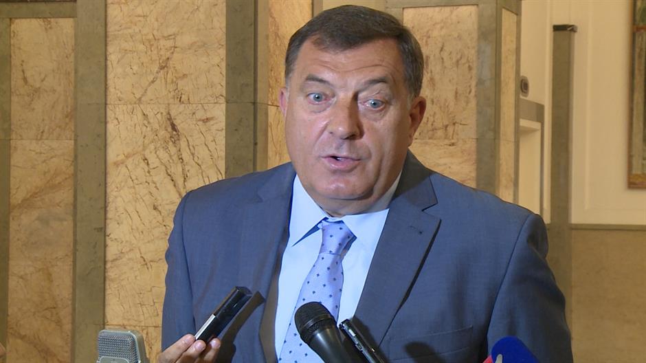 dodik