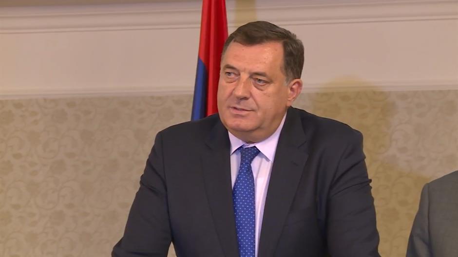 dodik