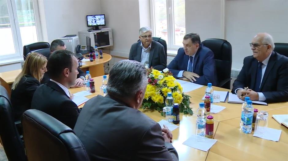 dodik