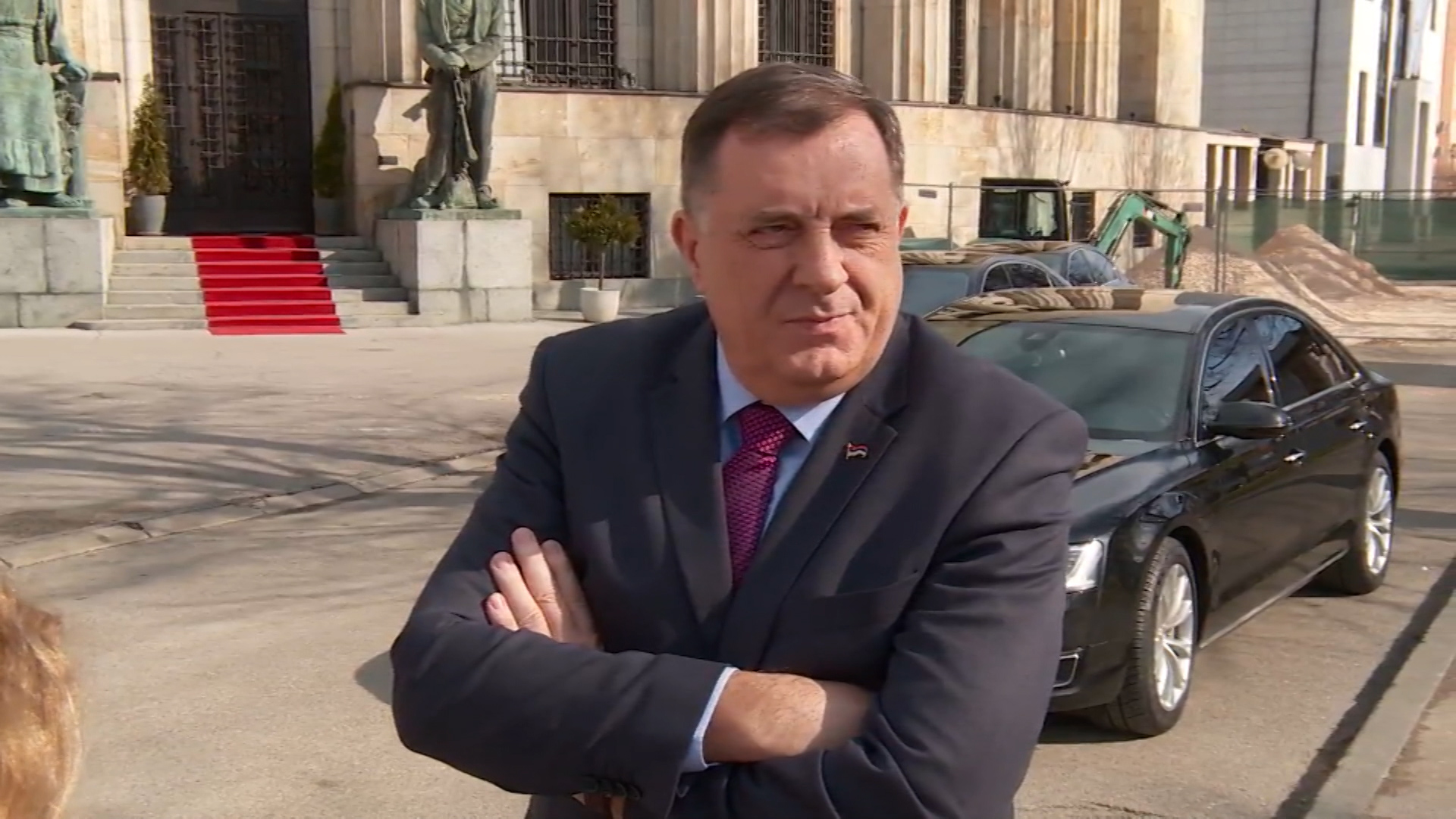 dodik bl