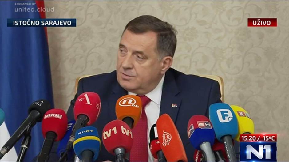 dodik bolji
