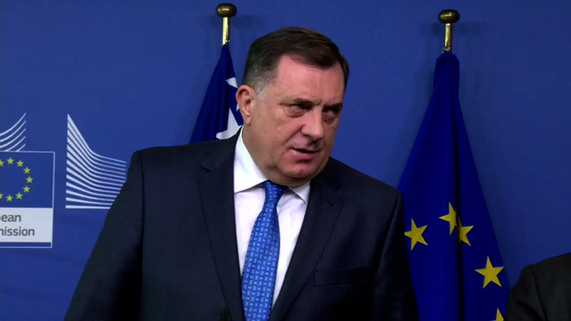 dodik-brisel1-226955.png