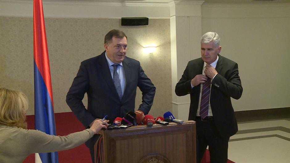 dodik-covic