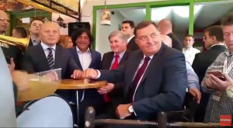 dodik_guca