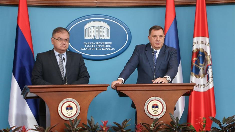 dodik-ivanic-AA-17042016 (1)