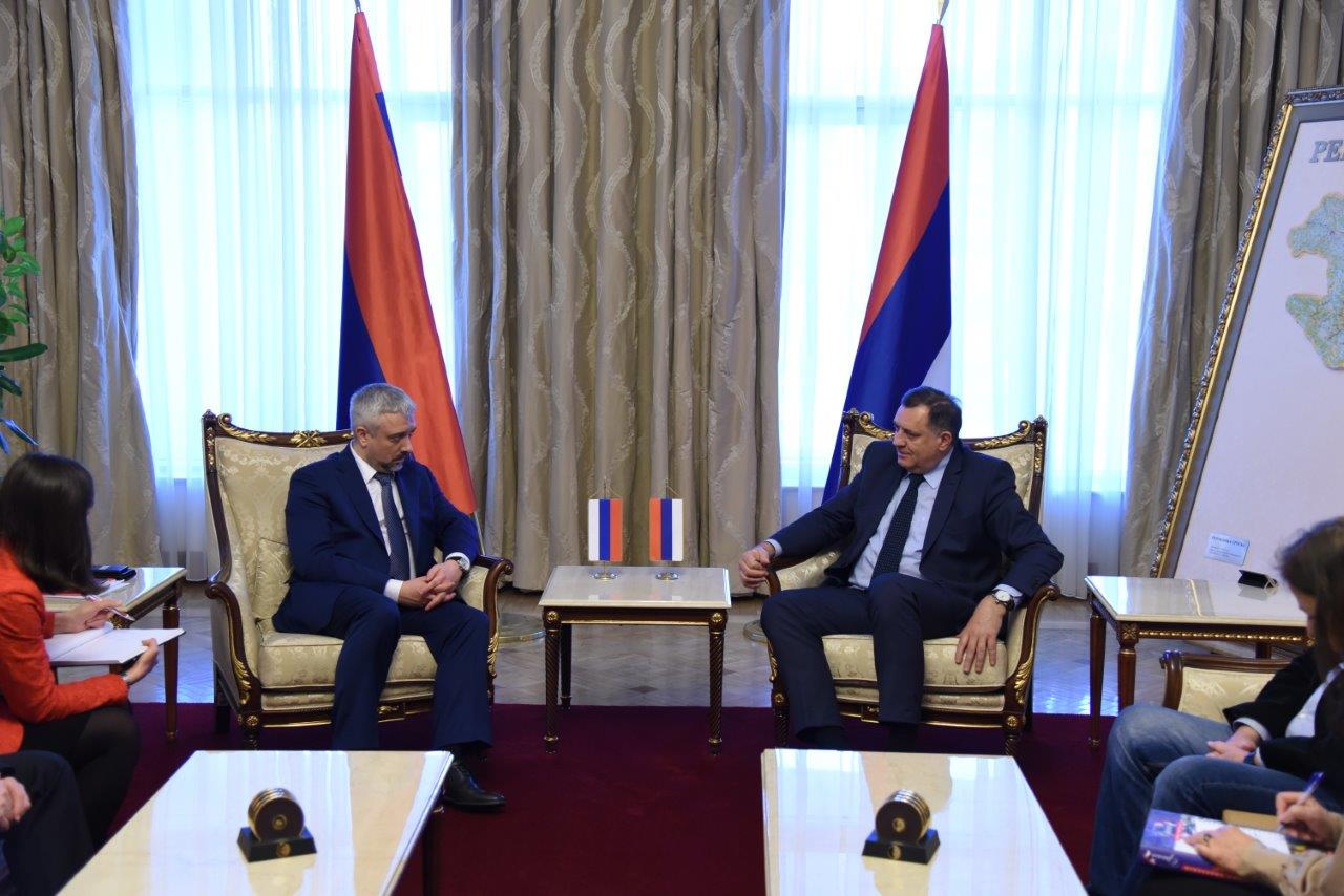 dodik jevg