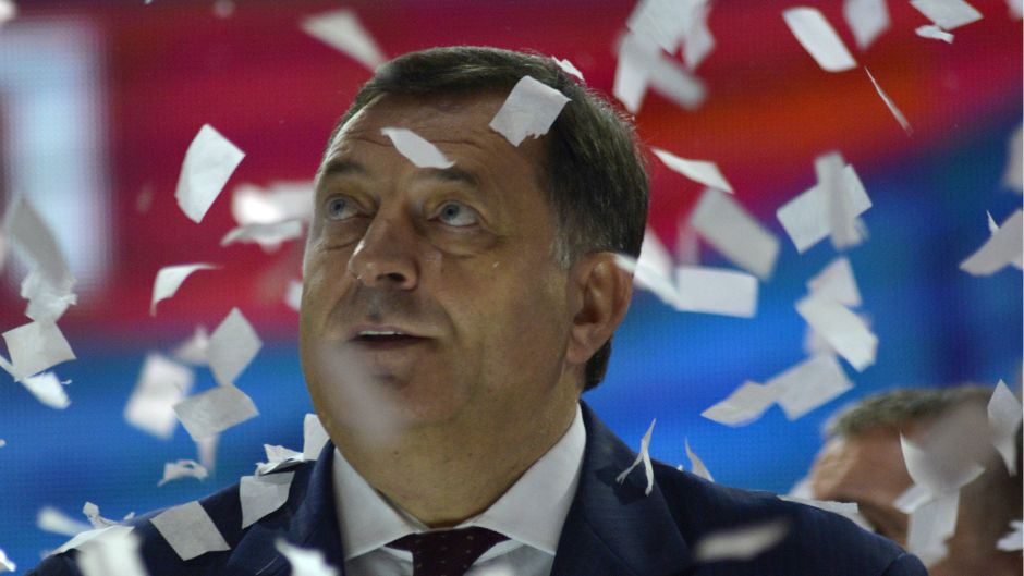 dodik.jpg