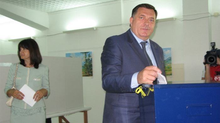 dodik.jpg
