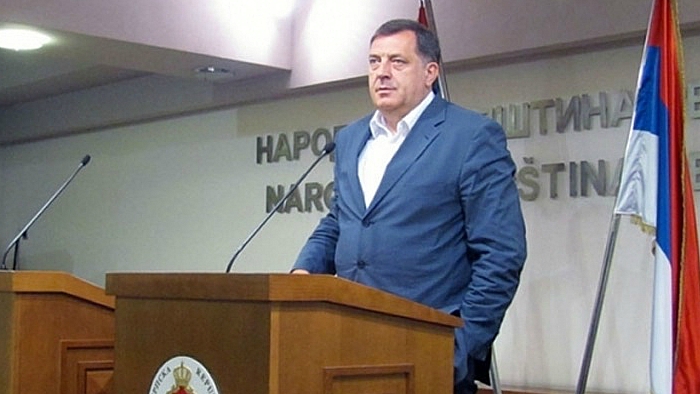 dodik.jpg