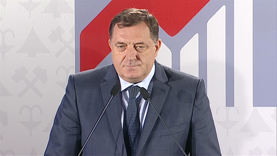 dodik konf