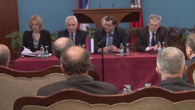 dodik krajisnik cvijanovic