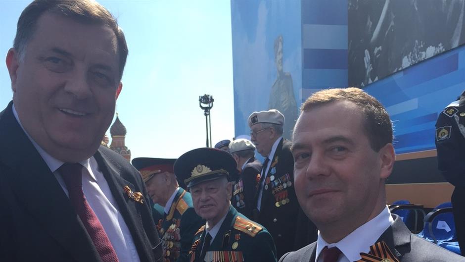 Dodik_Medvedev