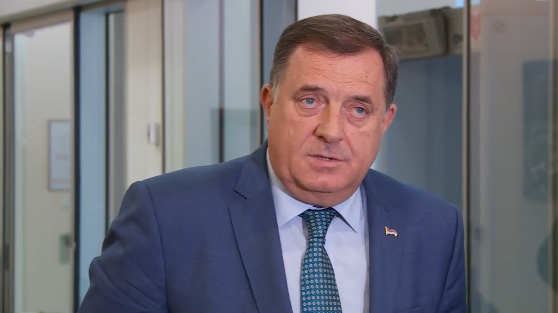 dodik milorad