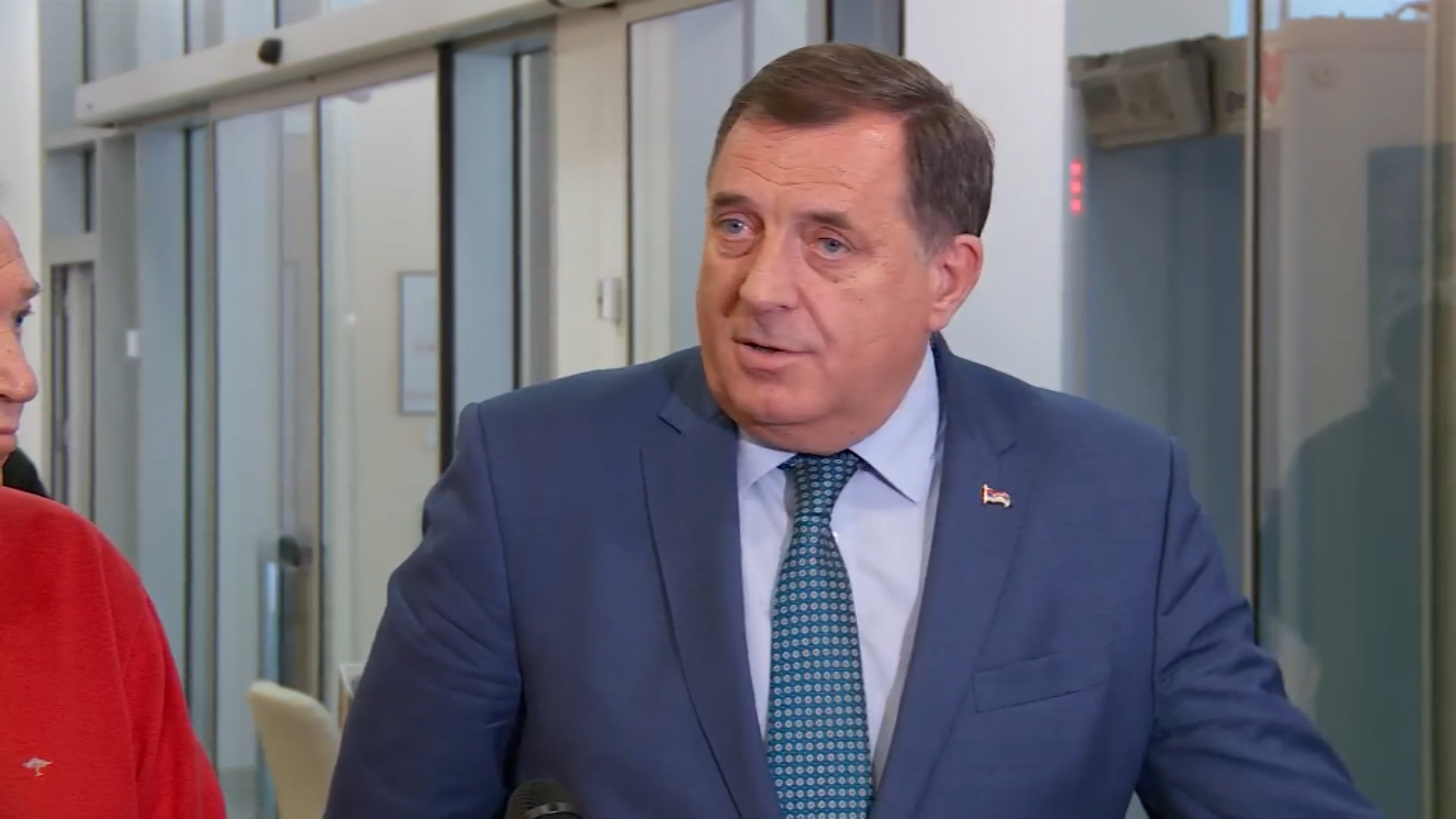 dodik milorad1