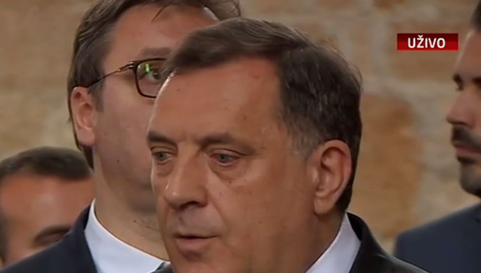 dodik mo1