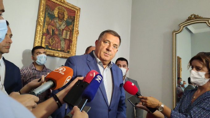 dodik n1