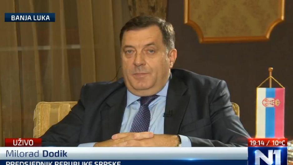 dodik NA N1_34