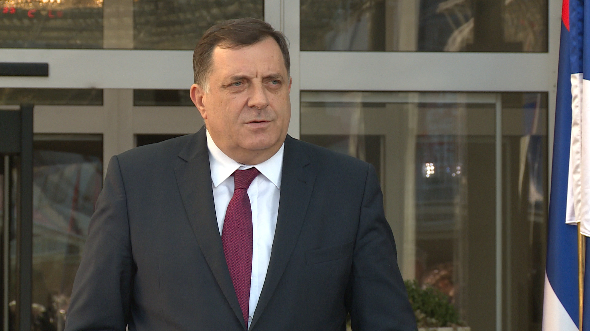 dodik new