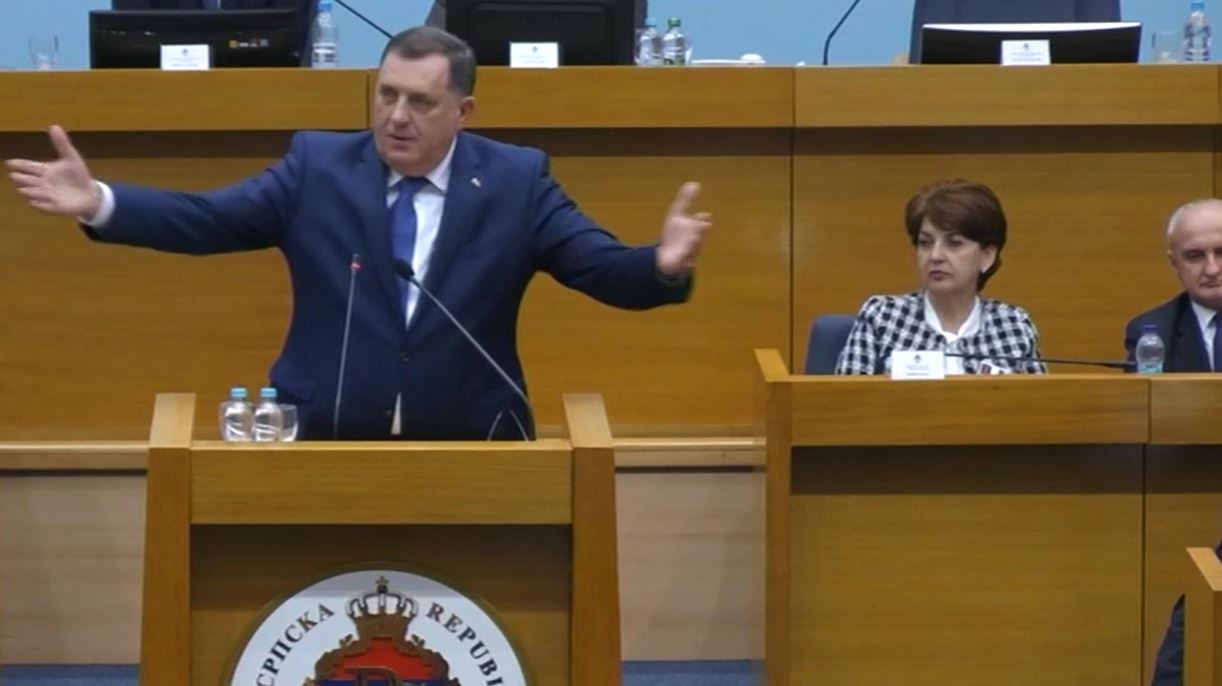 dodik nsrs